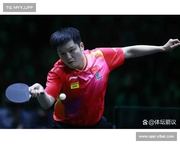 向鹏鏖战五局惜败弗朗西斯卡遗憾止步澳门赛无缘男单十六强 向鹏鏖战五局惜败弗朗西斯卡遗憾止步澳门赛无缘男单十六强