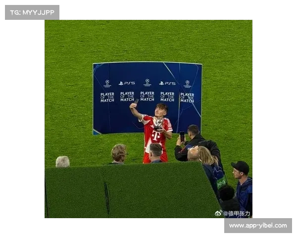 拜仁青训闪耀新星卡尔连场远射破门震惊足坛 拜仁青训闪耀新星卡尔连场远射破门震惊足坛