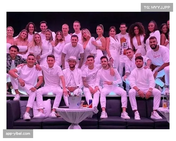 迪里布大四喜领衔，牛牛连场进球，国经7-3力克法大人