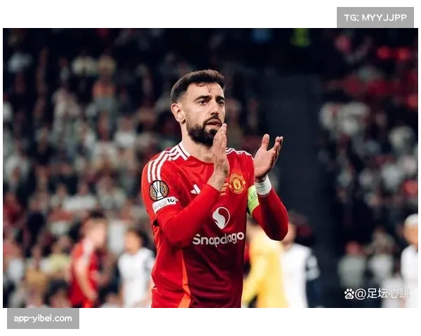 曼联商业成就创新高，俱乐部品牌影响力持续增强