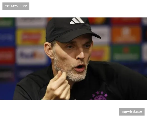 博格巴职业生涯启示：理性规划与持续自律助力球员长远发展