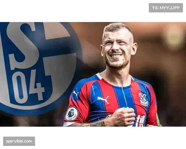 德甲发布球员疲劳指数 数据引发医疗组关注密集赛程影响