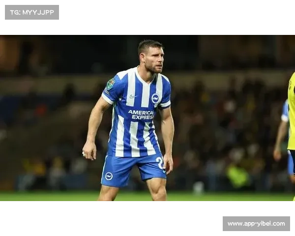 邓克赞米尔纳始终保持全力以赴的状态 邓克赞米尔纳始终保持全力以赴的状态