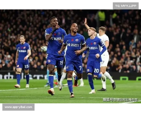 英超财务公平法案执行,俱乐部投入受审视 英超财务公平法案执行,俱乐部投入受审视