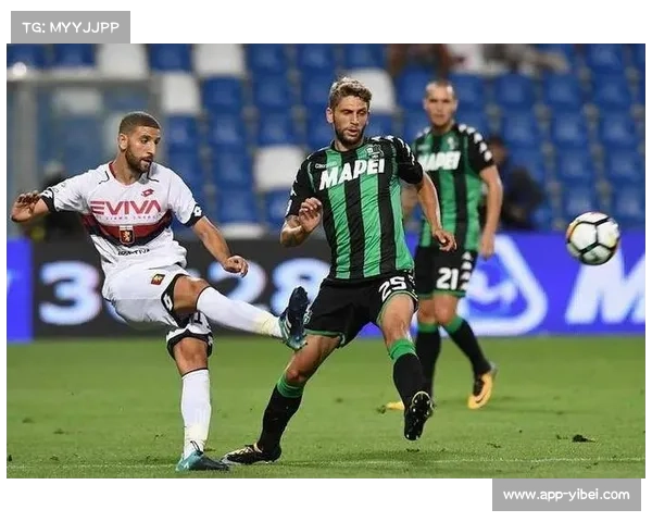 萨索洛客场表现提升,目标保级 萨索洛客场表现提升,目标保级