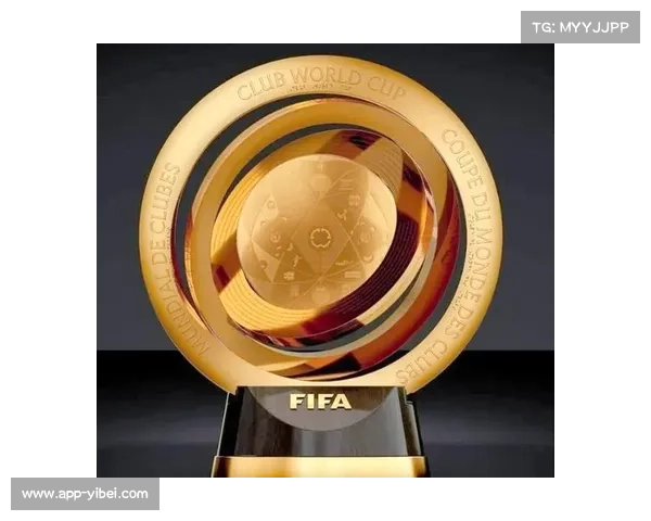 联想集团为2025年FIFA世俱杯试点Digital Seatbelt技术,为2026年“首届AI世界杯”做准备 联想集团为2025年FIFA世俱杯试点Digital Seatbelt技术,为2026年“首届AI世界杯”做准备