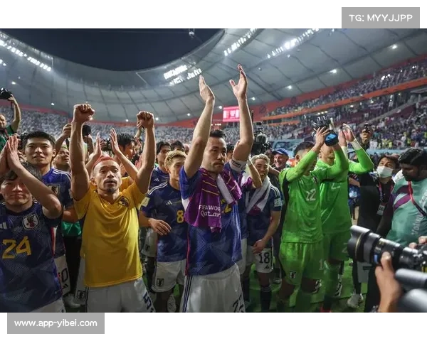 西雅图风暴队进入新教练时代,球队稳定性受关注 西雅图风暴队进入新教练时代,球队稳定性受关注