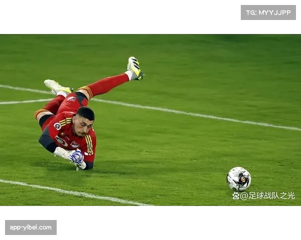 伯恩茅斯客场战绩不佳，桑德兰主场稳健盼拿分