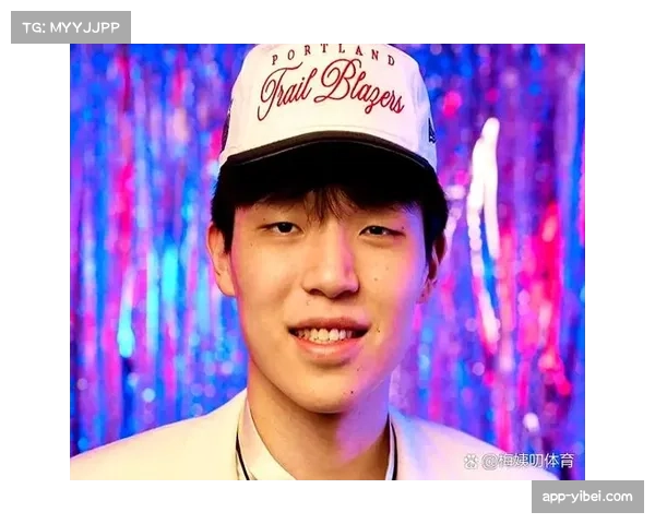 杨瀚森第一阶段场均数据亮眼，获评月度最佳新秀