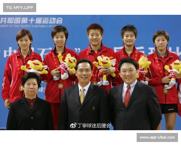 老将段鹏关键得分助山西队全运会逆转天津