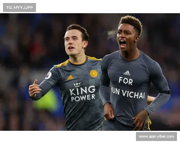 英超社区项目受益人数，社会影响力量化