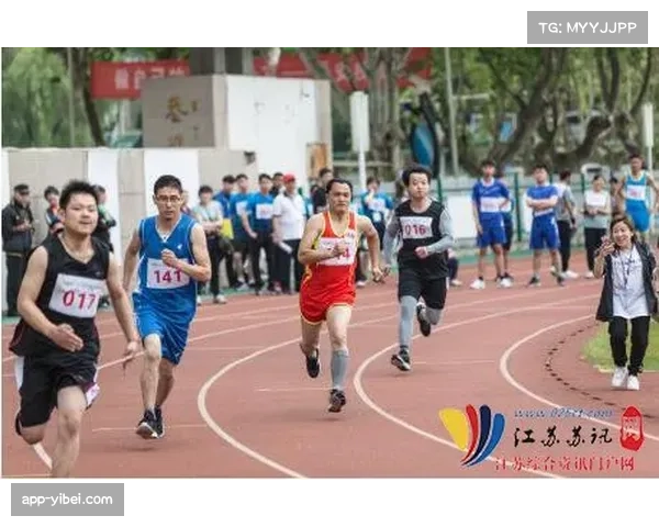 德甲残疾球迷无障碍观赛设施升级, inclusivity倡议推进