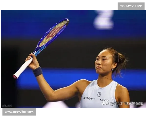 网球名将宣布因伤退出下一站大师赛，专注康复以待复出