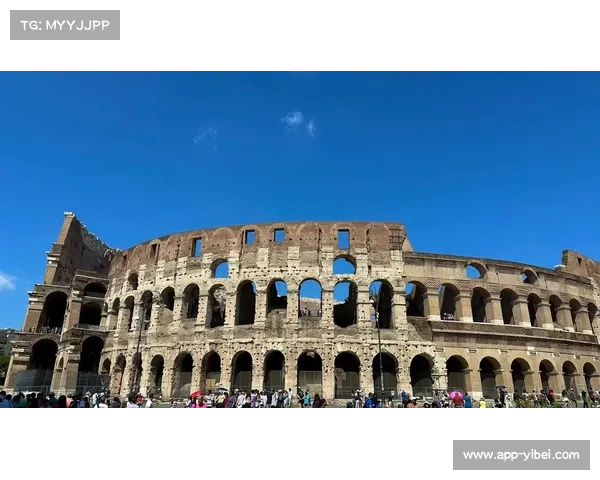 罗马提交新球场建设计划,容纳6.2万人目标2028年完工 罗马提交新球场建设计划,容纳6.2万人目标2028年完工