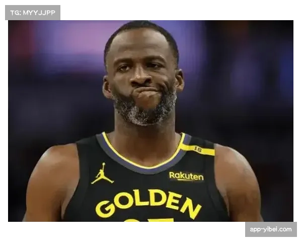 勇士120-113胜雄鹿，替补阵容深度优势