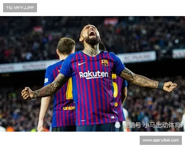 西甲技术教练培训：贝里佐战术成中小球队模板