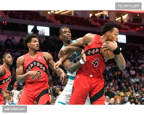 奎克利生涯首获周最佳,猛龙四连胜期间场均25.3分