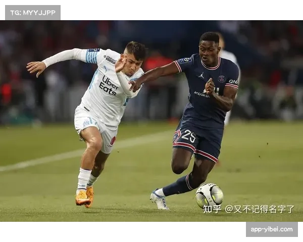 法甲第20轮前瞻：保级与欧战席位的激烈碰撞，巴黎FC对决马赛
