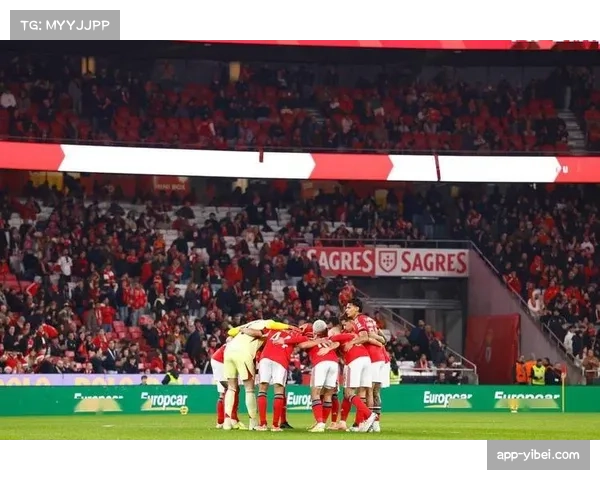 哲凯赖什替补双响，阿森纳进攻深度展现统治力