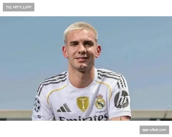 弗兰·加西亚转会受阻，皇马左后卫处境尴尬