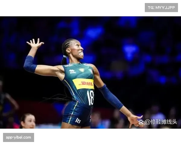 2026年世界排球联赛分站赛阶段为期三周,每周在3个不同城市同步举办