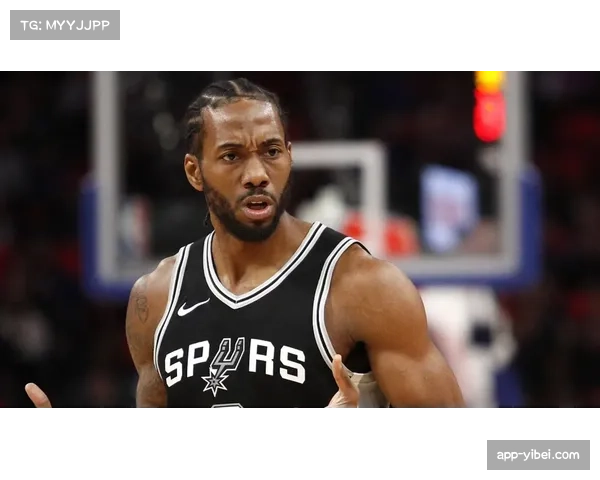 WNBA官方应用程序下载量在休赛期仍保持稳定增长