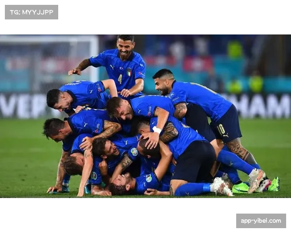 “欧协联四分之一决赛前瞻：佛罗伦萨伤兵满营，客战里尔难度大”