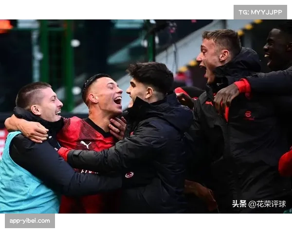 皮奥利谈米兰未来：“球队正处于周期末端，改革是必要的”