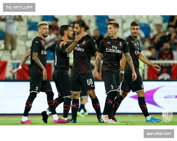 意甲理事会通过提案，下赛季将试行挑战式VAR规则