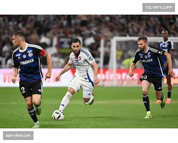 雷恩2-1昂热险胜，继续紧追欧战资格区